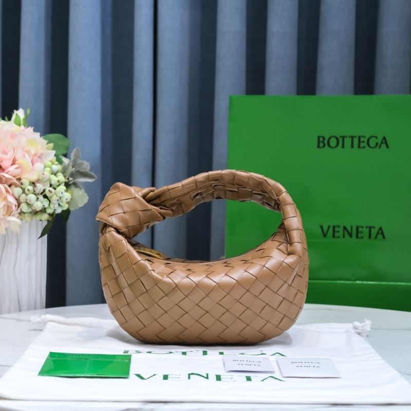 Bottega Veneta Top Handle Bags